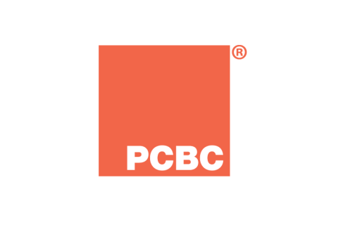 美国阿纳海姆建筑展览会PCBC展会现场图片