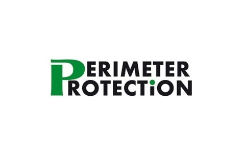 德国纽伦堡建筑防护及围栏展览会展会现场图片