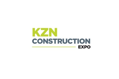 南非德班混凝土展览会展会现场图片