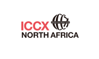 非洲（摩洛哥）混凝土展览会(ICCX North Africa)2026年参展指南