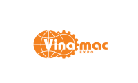 2026年越南胡志明工业机床金属加工展览会(VINAMAC EXPO)观展指南