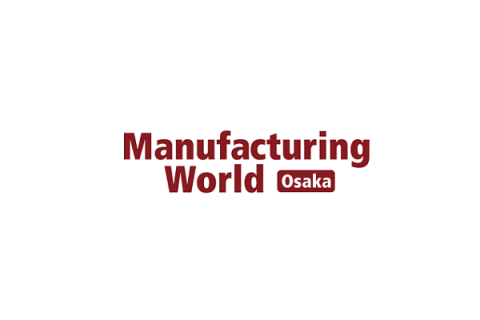 日本大阪工业展览会展会现场图片
