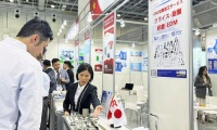 2026年日本大阪工业展览会参展前准备及重要注意事项