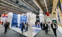 2027年德国工业分包展览会(Z Uliefer Messe)观展指南