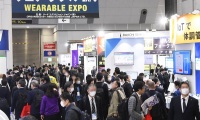2027年日本东京微细精密加工技术展览会参展前必须知晓的注意事项