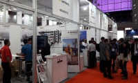 2026年印尼雅加达工程机械展览会展位申请流程与办理指南