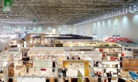 2027年德国科隆木工机械及家具配件展览会(INTERZUM)门票申请方式