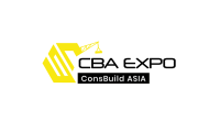泰国曼谷工程机械展-东南亚工程机械展(CBA Expo)2026年票务信息