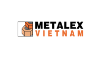 越南胡志明机床工具及模具展览会(METALEX Vietnam)线上展位预约流程及操作步骤