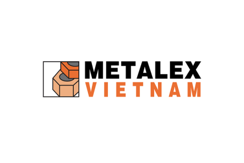 越南胡志明机床工具及模具展览会展会现场图片