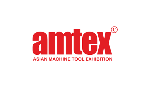 印度新德里机床展览会展会现场图片
