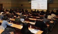 2026年韩国首尔机器人、机器视觉、无人机展览会门票如何购买？