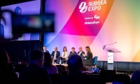 2027年英国阿伯丁海底水下作业展览会(SUBSEA EXPO)观展指南