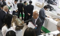 2026年日本东京高功能金属展览会门票如何购买？