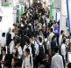 2026年日本东京高机能陶瓷展览会(CERAMICS EXPO TOKYO)观展指南