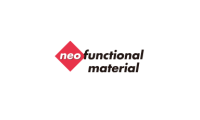 2026年日本东京新机能性材料展览会(neo functional material Tokyo)展位预定注意事项与风险防范