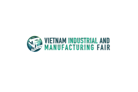 越南工业及制造业展览会VIMF展会现场图片