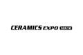 2026年日本东京高机能陶瓷展览会(CERAMICS EXPO TOKYO)观展指南