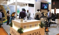 2026年印度孟买冶金展览会(Metallurgy India)展位预定注意事项与风险防范