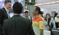 2026年印尼雅加达冶金压铸展览会参展全指南