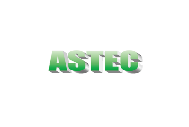 日本东京先端表面技术展览会(Astec Expo)2026年参展指南