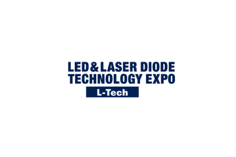 日本东京LED与激光二极管技术展览会展会现场图片