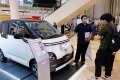 2026年印尼雅加达电力及能源展览会展位预定流程+核心注意事项，企业参展快速上手