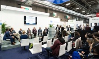 2026年西班牙欧洲电力能源展览会(ENLIT EUROPE)将展出哪些内容？