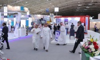沙特国际电力、照明及新能源展览会(Saudi Energy)2026年参展指南