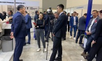 2026年哈萨克斯坦电力能源展览会(PowerExpo)展位预定注意事项与风险防范