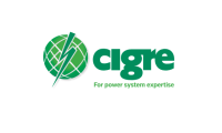 法国巴黎电力系统、电网设备及技术展(CIGRE)2026年参展指南