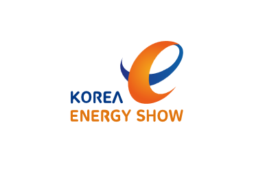 韩国电力及新能源展览会展会现场图片