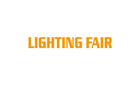 日本东京led照明及灯具展览会展会现场图片