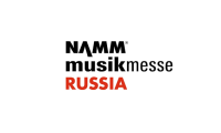 俄罗斯莫斯科乐器展览会(Music Moscow)2026年参展指南