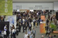 美国国际半导体展览会(Semicon West)2026年参展指南
