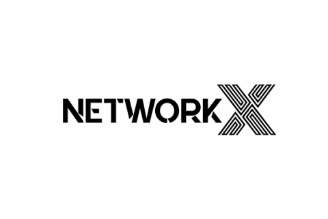 法国欧洲宽带5G通信云服务世界论坛暨展览会展会现场图片