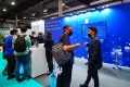 2027年英国伦敦大数据展览会(Big Data & AI World)将展出哪些内容？