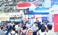 2026新加坡营销技术展览会(Technology for Marketing Asia)购票指南