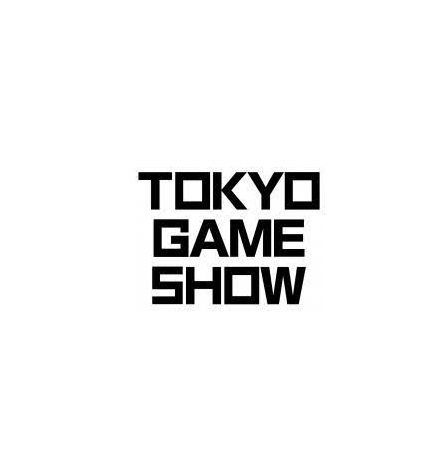 日本东京游戏展-东京电玩展TGS展会现场图片