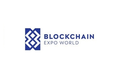 土耳其伊斯坦布尔区块链展-区块链世界博览会展会现场图片