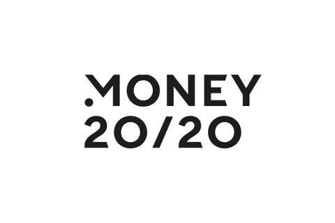 泰国亚洲金融科技展展会现场图片