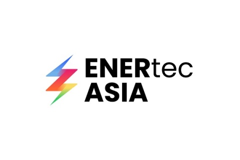 马来西亚能源及太阳能光伏展览会展会现场图片