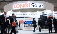 日本大阪太阳能光伏展览会(PV EXPO OSAKA)2026年展位预定流程，企业参展必备步骤+避坑要点