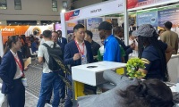 2026年尼日利亚太阳能光伏及储能展(Power Nigeria)将展出哪些内容？