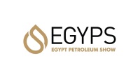 埃及开罗石油天然气展览会(Egypt Petroleum Show)2027年展位预定流程，企业参展必备步骤+避坑要点
