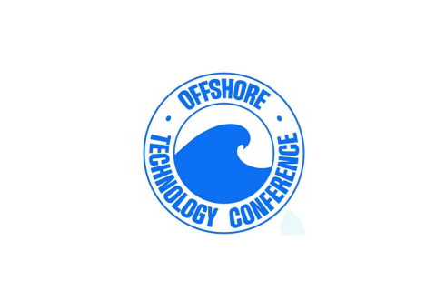 美国离岸石油天然气展览会OTC展会现场图片
