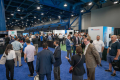 2027年北美美国休斯敦氢能及燃料电池展(Hydrogen Technology Conference & Expo)观展指南