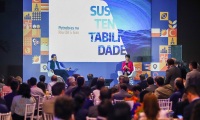 2026年巴西里约石油天然气展览会门票如何购买？