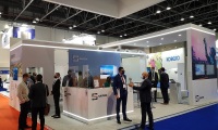 2026年美国休斯敦天然气、氢能展览会参展前准备及重要注意事项