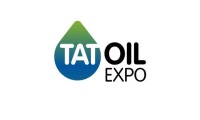 2026年俄罗斯（喀山）石油天然气化工设备与技术展览会(TatOilExpo)门票如何获取？